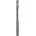 Bosch 2608597528