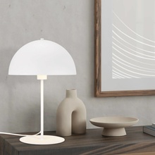 Trio Lighting 506290131