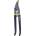 Topmaster Professional 370509