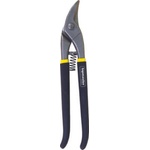 Topmaster Professional 370509