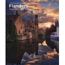 Flanders