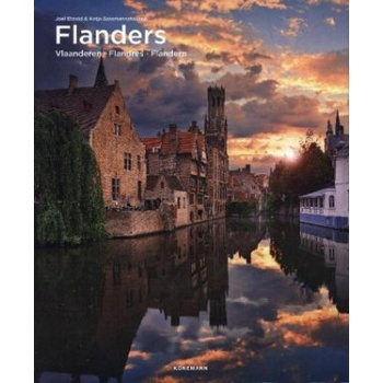 Flanders