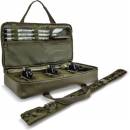 Solar Tackle Solar pouzdro sp c-tech buzzer bar bag