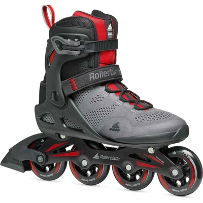 Rollerblade Macroblade 84, 31 EU