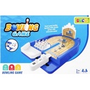 Alltoys Bowlingový set