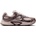 Nike V5 RNR - Pink/Burgundy