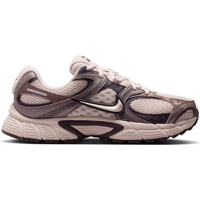 Nike V5 RNR - Pink/Burgundy