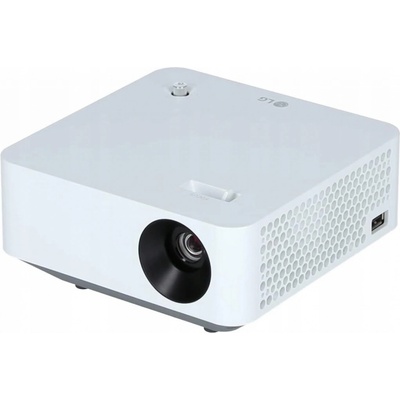 LG PF510Q