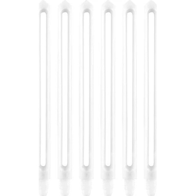 Unicorn Slikstick Phase 5 White – Zboží Mobilmania
