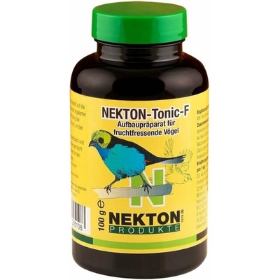 Nekton Tonic F 100 g
