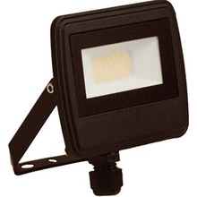 Bellight SAD20W