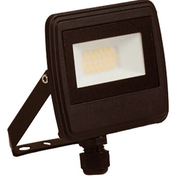 Bellight SAD20W