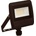 Bellight SAD20W