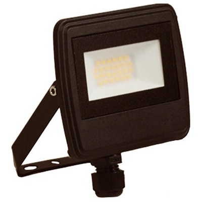 Bellight SAD20W