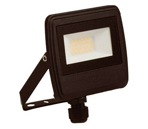 Bellight SAD20W