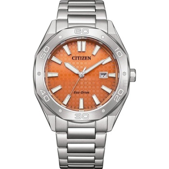 Citizen BM7630-80Z