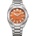 Citizen BM7630-80Z