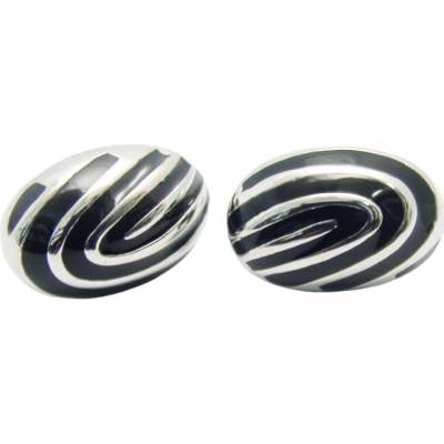 Exeed náušnice 23347803