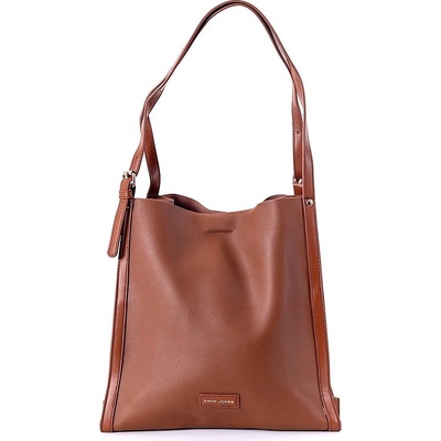 David Jones Módní CM6523 hnědá