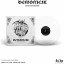 Mass Destroyer LP