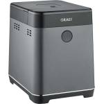 Graef BA806 Хлебопекарни