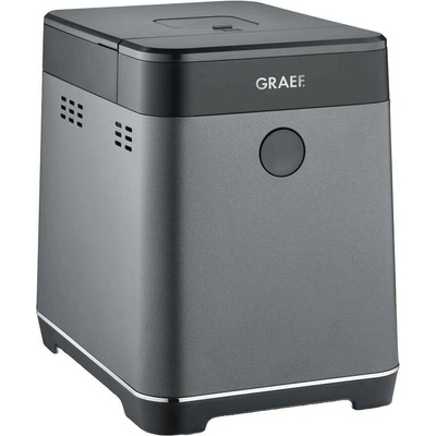 Graef BA806