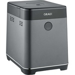 Graef BA806 Хлебопекарни