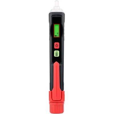 Habotest Безконтактен тестер за напрежение и фаза Habotest HT101 (HT101)