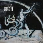 Sony Music Solstafir: Hin Helga Kvöl - CD (076825)