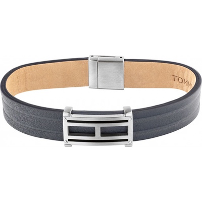 Tommy Hilfiger 2790269S