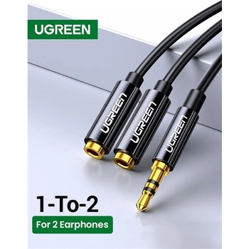 UGREEN AV123 20816