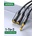 UGREEN AV123 20816