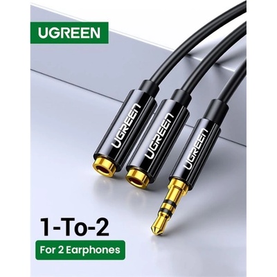 UGREEN AV123 20816