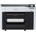 Epson SureColor SC-P6500E