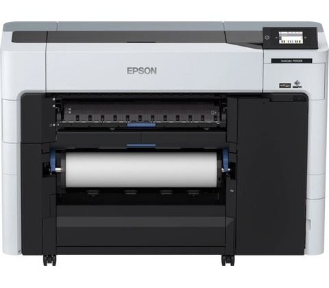 Epson SureColor SC-P6500E