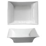 Gural Porselen - Милано Купа 28x21cm. (MLN 28 KK) (0177119)