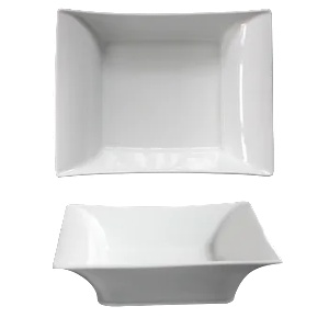 Gural Porselen - Милано Купа 28x21cm. (MLN 28 KK) (0177119)
