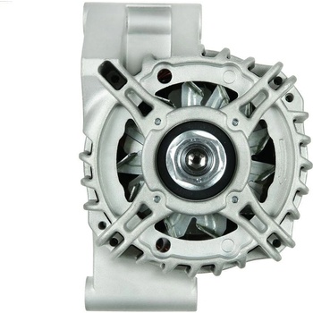 Alternátor AS-PL A4071