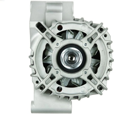 Alternátor AS-PL A4071