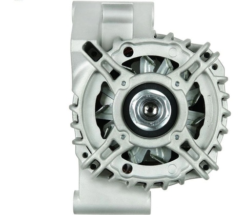 Alternátor AS-PL A4071