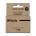 Actis Мастило Actis KH-56R (резервно HP 56 C6656A, стандартно, 20 ml, черно) (KH-56R)