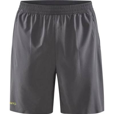 Craft Pro Charge Tech Grey