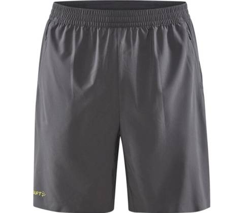 Craft Pro Charge Tech Grey