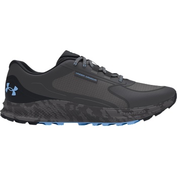 Under Armour Обувки за естествен терен Under Armour UA W Charged Bandit TR 3 3028405-104 Размер 42, 5 EU