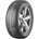 Falken EUROALL SEASON AS210 ( 225/60 R16 102V XL)