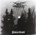DARKTHRONE - PANZERFAUST CD
