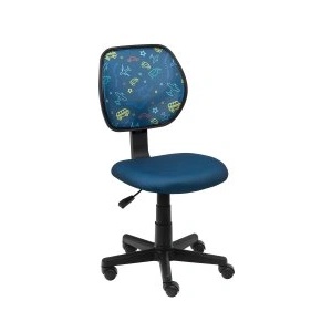 @Work Детски стол Travel
