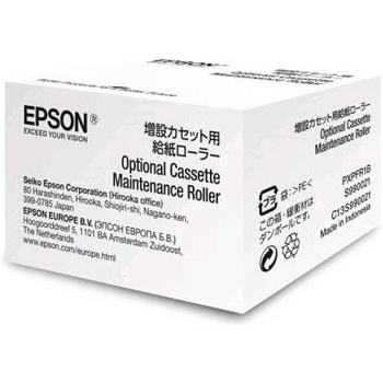 Epson S210046 - originální