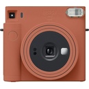 Image 1 of Fujifilm Square SQ1 Terracotta Orange (16672130)