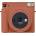 Fujifilm Square SQ1 Terracotta Orange (16672130)